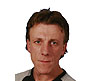 Heinz Geischläger