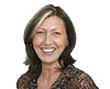 Manuela Hinger